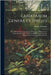 Labiatarum Genera Et Species: Or, a Description of the Genera and Species of Plants of the Order Labiatæ With Their General History, Characters, Aff by Bentham, George