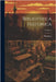 Bibliotheca Historica; Volume 5 by Diodorus