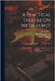 A Practical Treatise On Metallurgy: Copper, Iron by Crookes, William