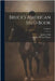 Bruce's American Stud Book; Volume 5 by Bruce, Sanders Dewees