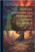 Histoire Ancienne Des Peuples De L'orient Classique; Volume 3 by Anonymous