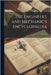 The Engineer's and Mechanic's Encyclopaedia; Volume 2 by Anonymous