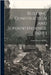 Building Construction and Superintendence, Part 1 by Kidder, Frank Eugene