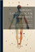 Surgery, Gynecology & Obstetrics; Volume 34 by Foundation, Franklin H. Martin Memorial