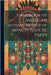 ... Handbook of American Indians North of Mexico, Issue 30, part 1 by Anonymous