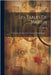 Les Tables De Martin: Ou Le Régulateur Universel Des Calculs En Parties Doubles ... by Martin, C. F.