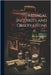 Medical Inquiries and Observations; Volume 2 by John Adams Library (Boston Public Lib