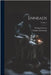 Enneads; Volume 5 by MacKenna, Stephen