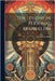 Ten Lessons in Personal Evangelism by Hicks, Joseph P.