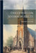 Discourses on Several Subjects by Taylor, Richard