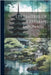Les maîtres de l'estampe japonaise .. by Aubert, Louis