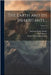 The Earth and its Inhabitants ..; Volume 2 by Keane, Augustus Henry
