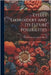Eyelet Embroidery and its Future Possibilities by Heminway, M. &. Sons Silk Co [From Old