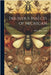 Injurious Insects of Michigan by Cook, Albert John