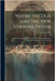 Where the old and the new Versions Differ: The Actual Changes in The Authorized and Revised New Testament Printed in Parallel Columns; Volume 1881 by Anonymous