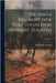The Ninth Regiment, New York Volunteers (Hawkins' Zouaves); Volume 1 by Graham, Matthew J.