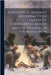A Historical Account of Connecticut Currency, Continental Money, and the Finances of the Revolution by Bronson, Henry