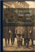 Methods of Teaching: A Handbook of Principles, Directions, and Working Models for Common-school Teachers by Swett, John