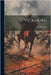 Vicksburg by Hanly, J. Frank 1863-1920
