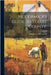 McCormick's Guide to Starke County; by McCormick, Chester A. [From Old Catal