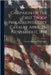 Campaign of the First Troop Philadelphia City Cavalry April 25-November 11, 1898 by Cooper, James Of Philadelphia