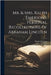 Mr. & Mrs. Ralph Emerson's Personal Recollections of Abraham Lincoln by Emerson, Ralph