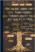 Vital Records of Cambridge, Massachusetts, to the Year 1850; Volume 4 by Cambridge, Cambridge