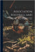 Association Football and how to Play It by Cameron, John