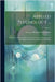 Applied Psychology ...: A Series of Twelve Volumes on the Application of Psychology to the Problems of Personal and Business Efficiency; Volume 11 by Society of Applied Psychology