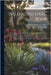 The Orchid Stud-book: An Enumeration of Hybrid Orchids of Artificial Origin, With Their Parents, Raisers, Date of First Flowering, Reference by Rolfe, Robert Allen