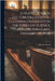 Jurisprudence [a Lecture Delivered at Columbia University in the Series on Science, Philosophy and art, February 19, 1908] by Smith, Munroe