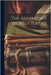 The Adventures of Billy Topsail by Duncan, Norman