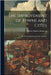 The Improvement of Towns and Cities; or, The Practical Basis of Civic Aesthetics by Robinson, Charles Mulford