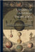 Library of Universal Knowledge: A Reprint of the Last (1880) Edinburgh and London Edition of Chambers' Encyclopaedia, With Copious Additions by Americ by Anonymous