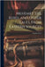 Mehemet the Kurd, and Other Tales, From Eastern Sources by Wells, Charles