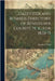 Gazetteer and Business Directory of Rensselaer County, N. Y., for 1870-71 by Child, Hamilton