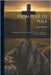 From Pole to Pole: A Handbook of Christian Missions, for the use of Ministers, Teachers, and Others by Hassell, Joseph