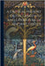 A Critical History of the Language and Literature of Ancient Greece; Volume 5 by Mure, William