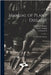 Manual of Plant Diseases: Non-Parasitic Diseases by Sorauer, Paul