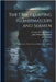 The law Relating to Shipmasters and Seamen: Their Appointment, Duties, Powers, Rights, and Liabilities by Kay, Joseph