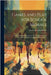 Games and Play for School Morale; a Course of Graded Games for School and Community Recreation, Issued by Community Service, inc. .. by Community Service, Inc