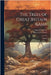 The Trees of Great Britain & Ireland by Henry, Augustine