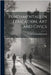 Fundamentals in Education, art and Civics by Raymond, George Lansing