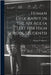 Human Geography in the air age (a Text for High School Students) by Renner, George T. 1900-1955