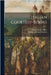 Italian courtesy-books by Rossetti, William Michael