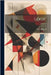 Logic; Volume 1 by Johnson, W. E.