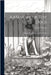 A Manual of toy Dogs; how to Breed, Rear, and Feed Them by Williams, Leslie