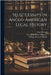 Select Essays in Anglo-American Legal History by Wigmore, John Henry