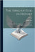 The Hand of God in History; or, Divine Providence Historically Illustrated in the Extension and Establishment of Christianity; Volume 2 by Read, Hollis