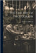 The Fine art of Photograph by Anderson, Paul Lewis